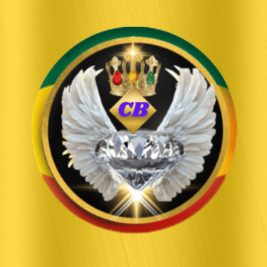 Self Help Guides  logo