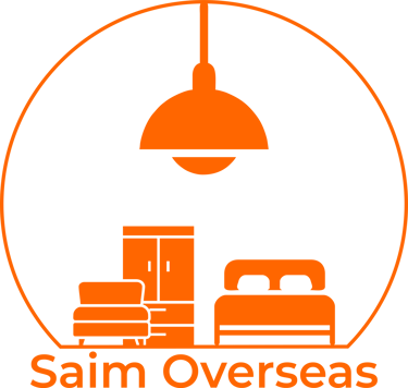 saim overseas logo