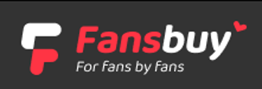 Oopbuy link logo
