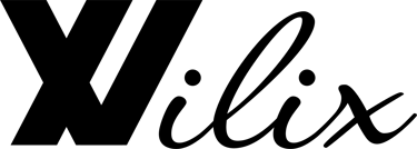 Wilix logo