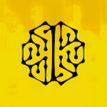 HUB Capital Cultural logo