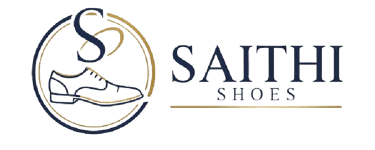 Saithi Shoes logo