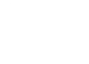 Trauerrednerin Daniela Dietz logo