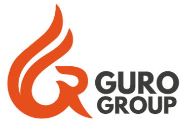 Guro Group logo