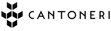 Cantoneri logo