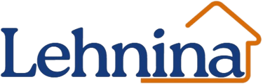 lahnina logo
