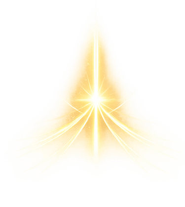 Live Life Aligned logo