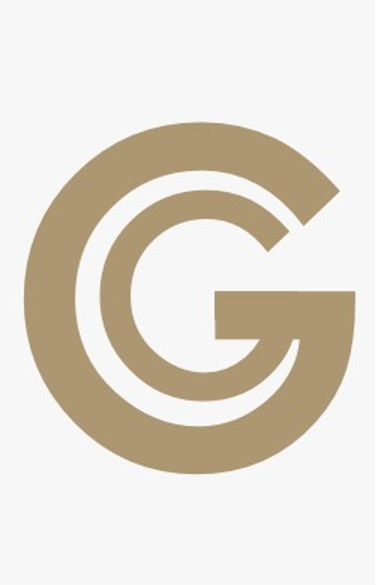 Gifiie Group logo