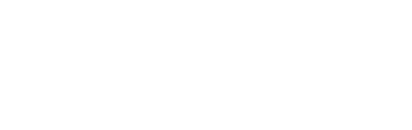 WISTAP logo