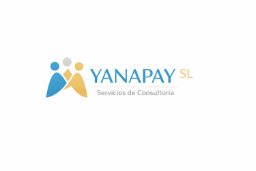 Yanapay  logo