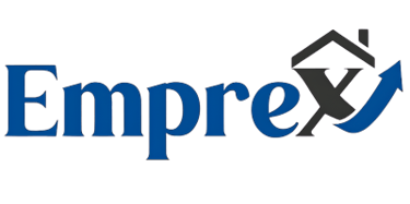 Emprex Ally logo