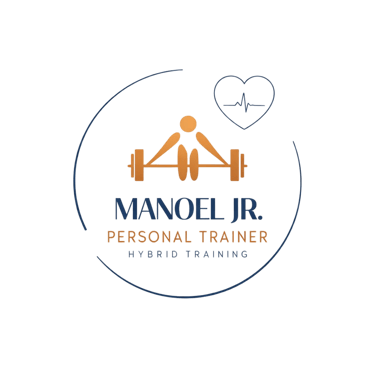 Saúde Científica logo