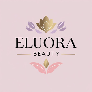Eluora Beauty logo
