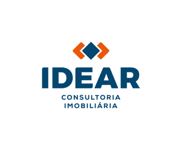 Idear Imóveis logo