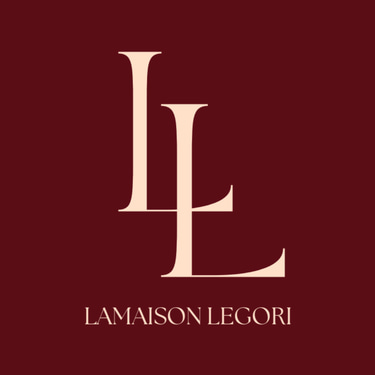 Lamaison Legori logo
