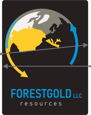 Forestgold Reources LLC logo