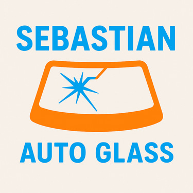 sebastianautoglass.com logo