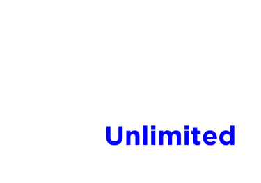 BOBSLEIGH UNLIMITED logo