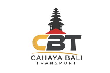 Cahaya Bali Transport logo