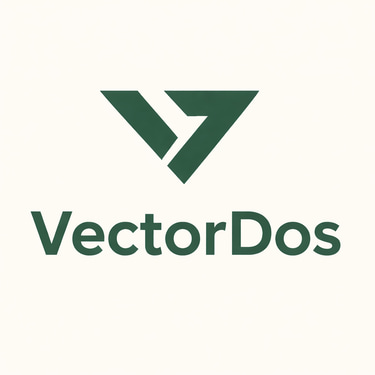 Vector2 logo
