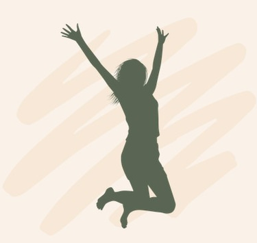 Pep's & Sérénité logo