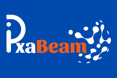 Pixabeam logo