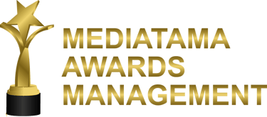 Mediatama Award Management logo