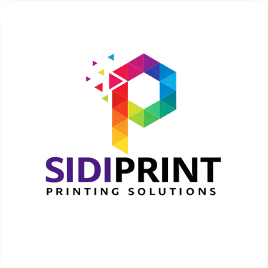 SIDIPRINT logo