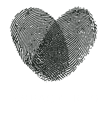 Espace Rio logo