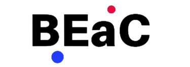 LAYANAN OFFICIAL BEAC logo