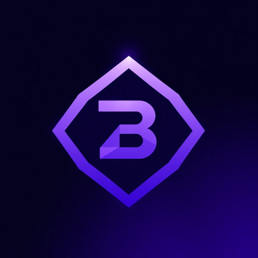 bNote logo