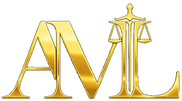 Justiça Laboral logo