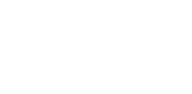 LPadrinos logo