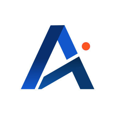 Align Digital Services logo