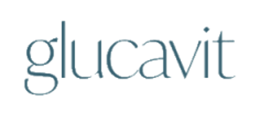Glucavit Kapseln Deutschland logo