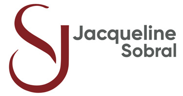 Jacqueline Sobral logo