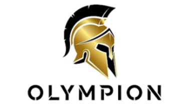 Coaching Olympion logo