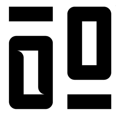 cabinet dentaire du champ de mars logo