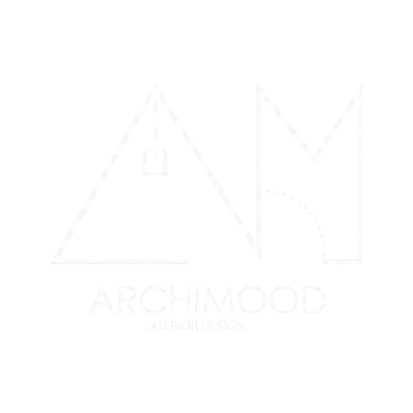 ARCHIMOOD logo
