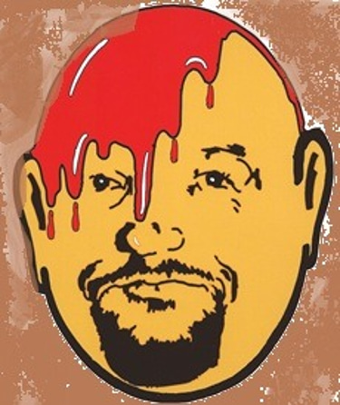 Painting & Renovation by Piotr Sernicki logo