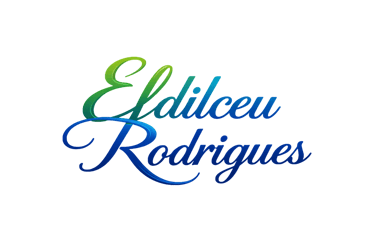 Eldilceu Rodrigues - Terapeuta Homeopata & Psicanalista logo