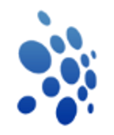 schneebergtechlabsopcpvtltd logo