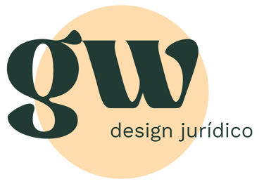 Design Jurídico logo