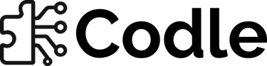 Codle logo