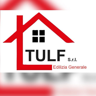 TULF logo