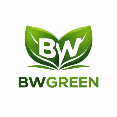 iGreen Energy logo