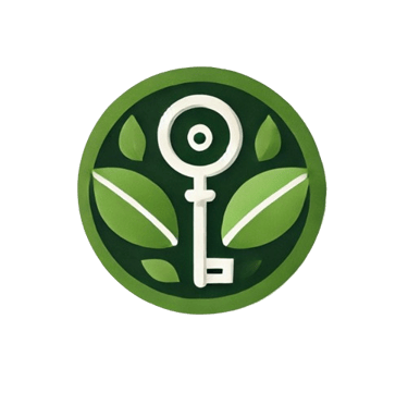 D&L CONCIERGERIE logo