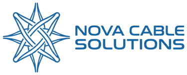 Skywardcable Internet logo