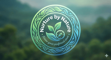 Dr MD Aziz Rehman,INFJ logo