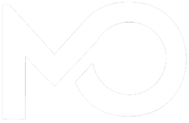 MO Cleaning logo